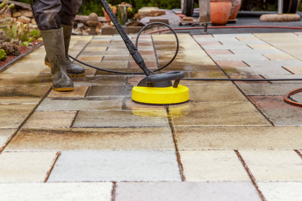 Best Roof Washing  in Lockport, IL