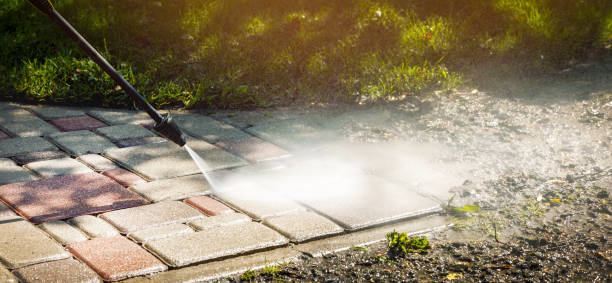 Reliable Lockport, IL Pressure Washing Services Solutions